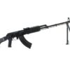 Buy-vepr-ak-47-rifle-online