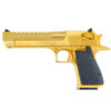where can I buy a firearm online