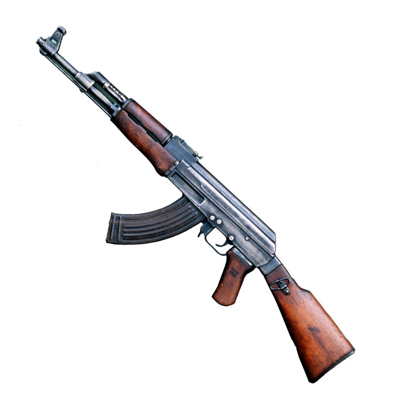 Russian-ak-47-for-sale-online