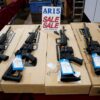 Buy AR-15 near me