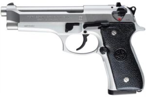 Baretta-hangun-for-sale-in-us