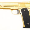 Galaxy-g20-designed-firearm