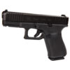 Buy glock 19 online