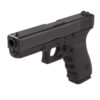 Buy-glock-45-9mm online