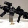 m4 carbine for sale