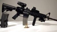 m4 carbine for sale