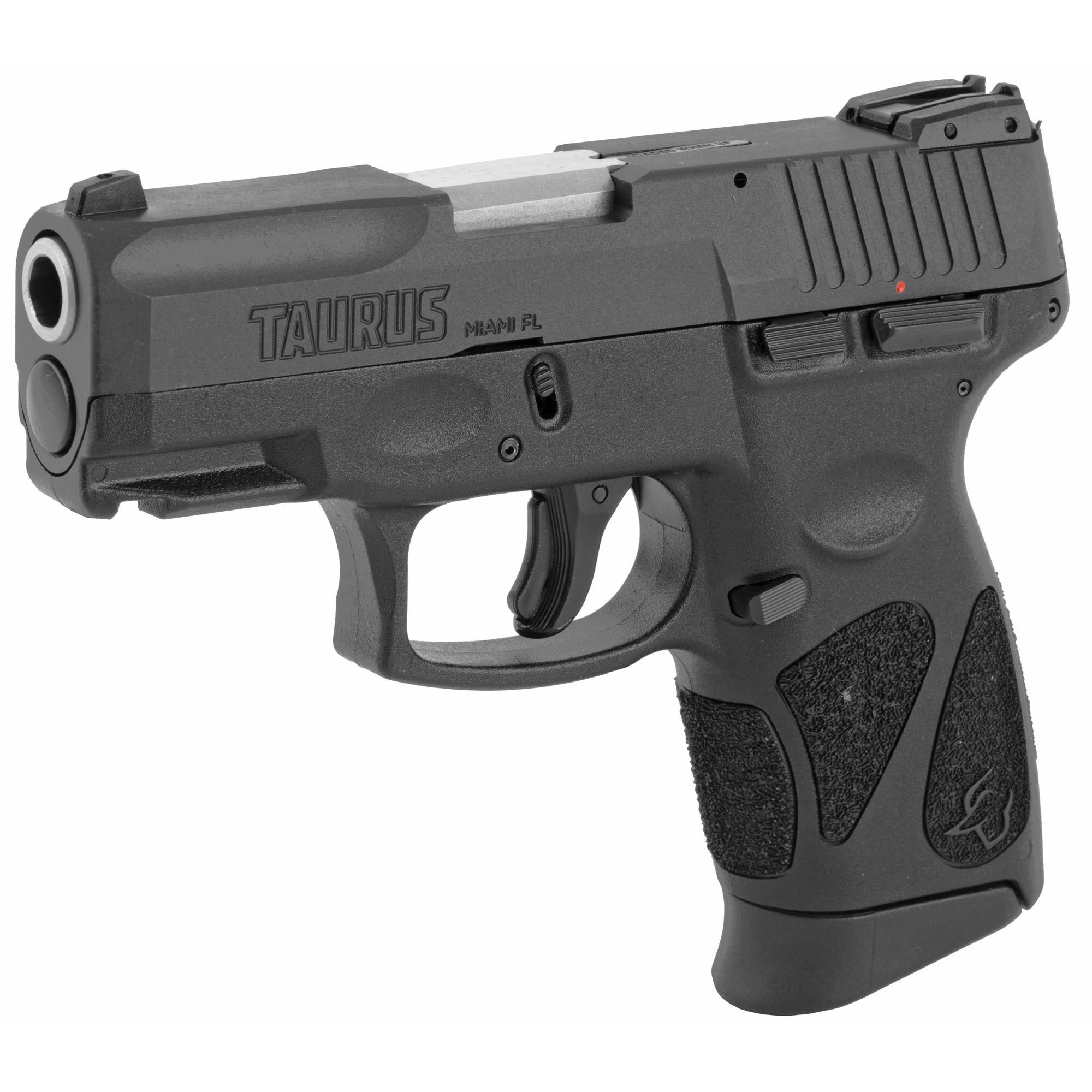 G2C 9mm from Taurus for sale