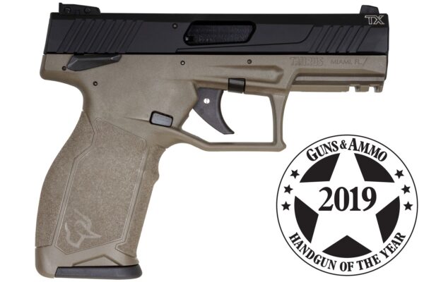 Taurus-22-pistol-for-sale-near-me