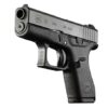 Glock-42-380-auto-for-sale