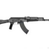 Buy AK-47 rifle near me