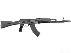 Buy AK-47 rifle near me