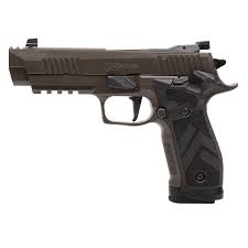 P226-x-pistols-for-sale-online