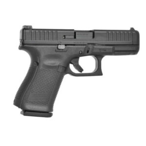 Glock 44 rifle online