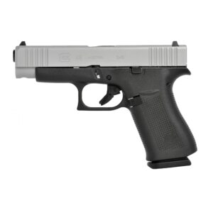 Cheap glock-48-9mm