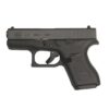 glock-43-9mm-rifle-for-sale-near-me