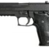 P226-x-pistols-for-sale-online