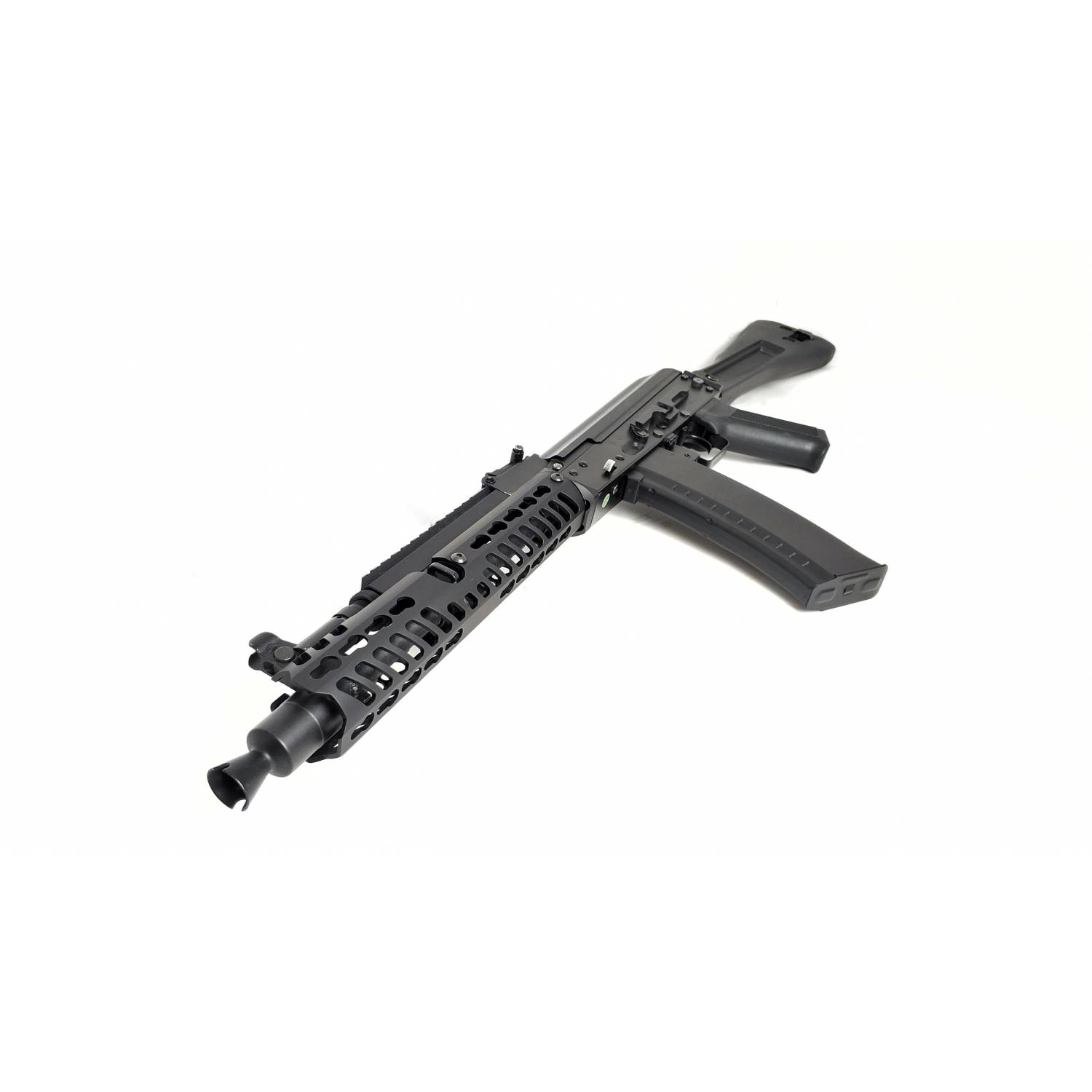 Ak 47 handguard firearm nearn me