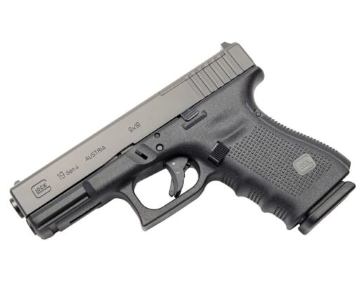 Glock 19 Gen4 for sale online